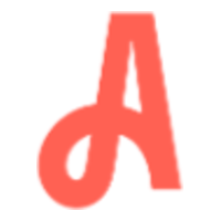 Angi Certified